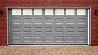 Garage Door Repair at Bartlett Oakland, California